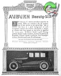 Auburn 1920 106.jpg